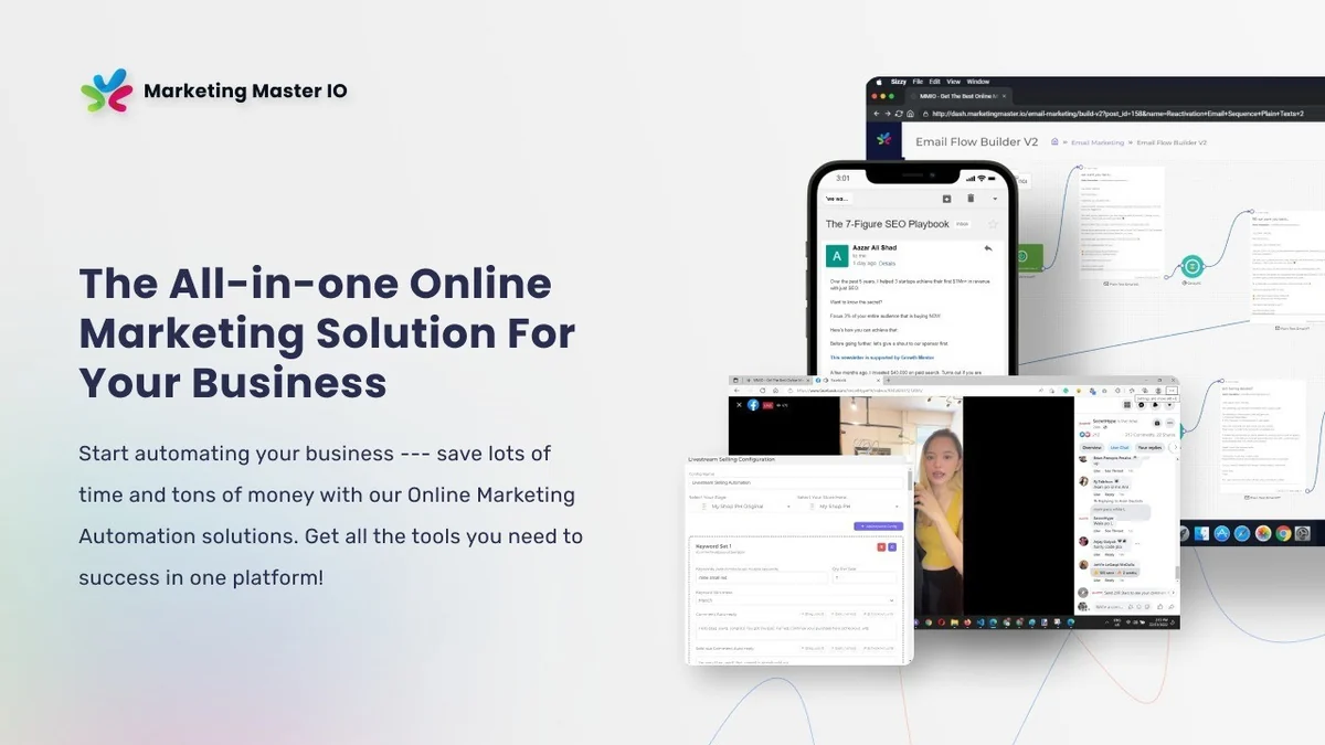 Use Cases