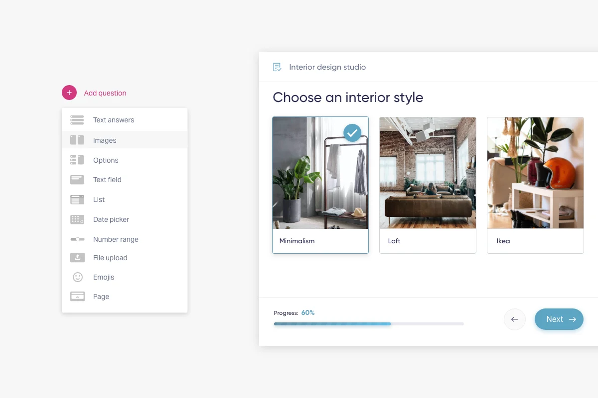 Use Cases