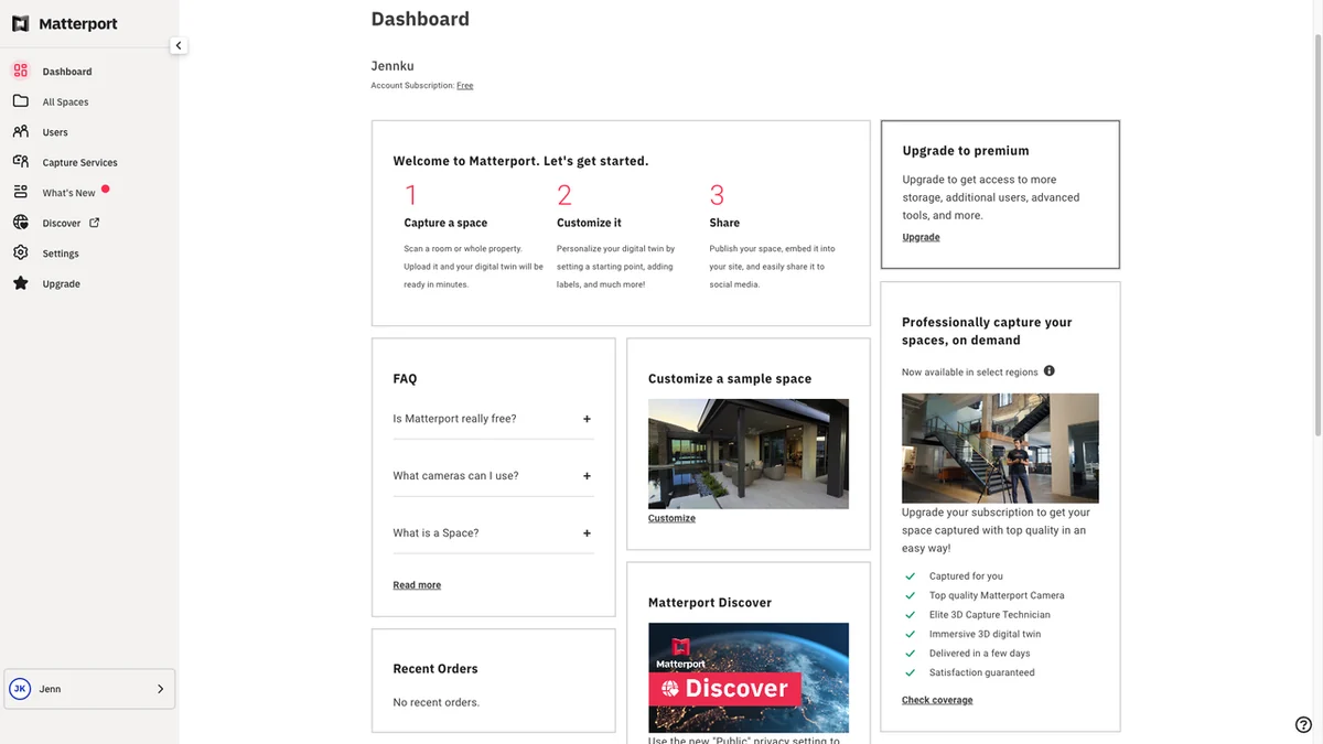 Use Cases