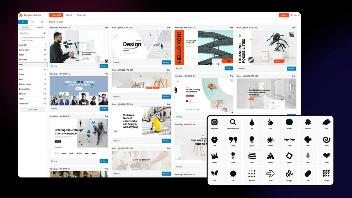 Use Cases