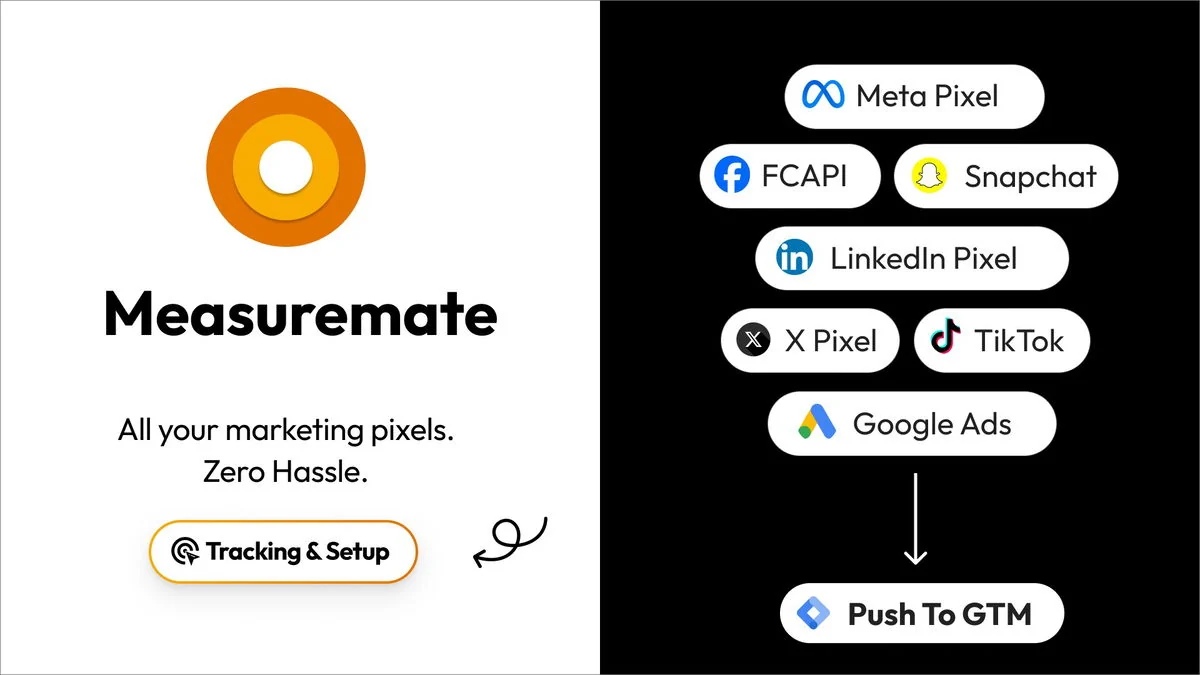Use Cases