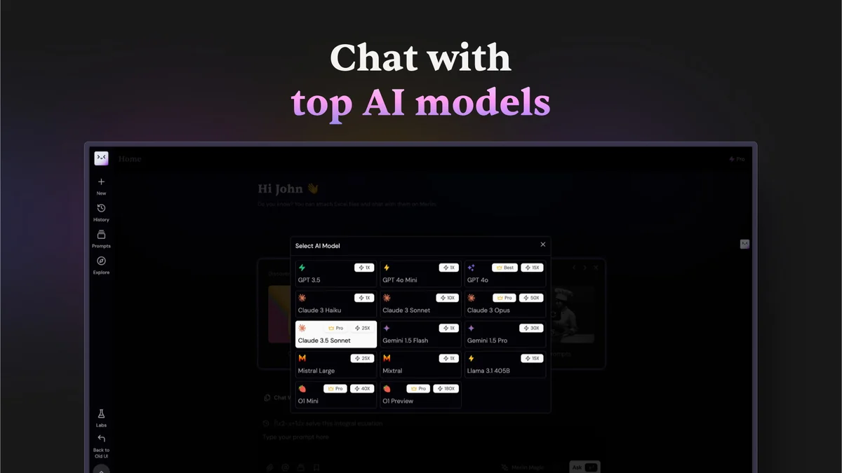 Use Cases