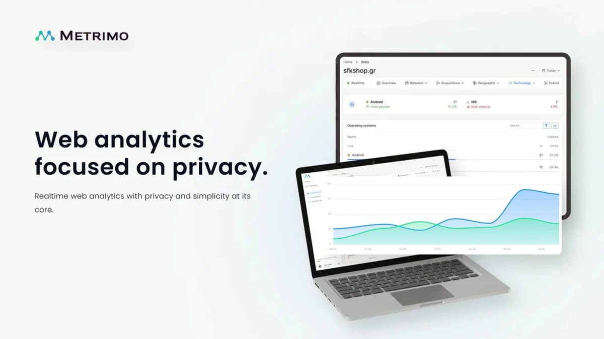 Use Cases