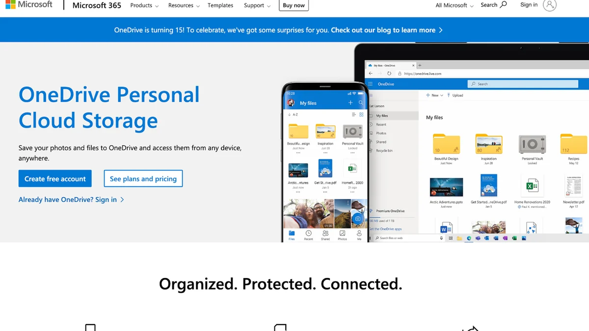 Use Cases