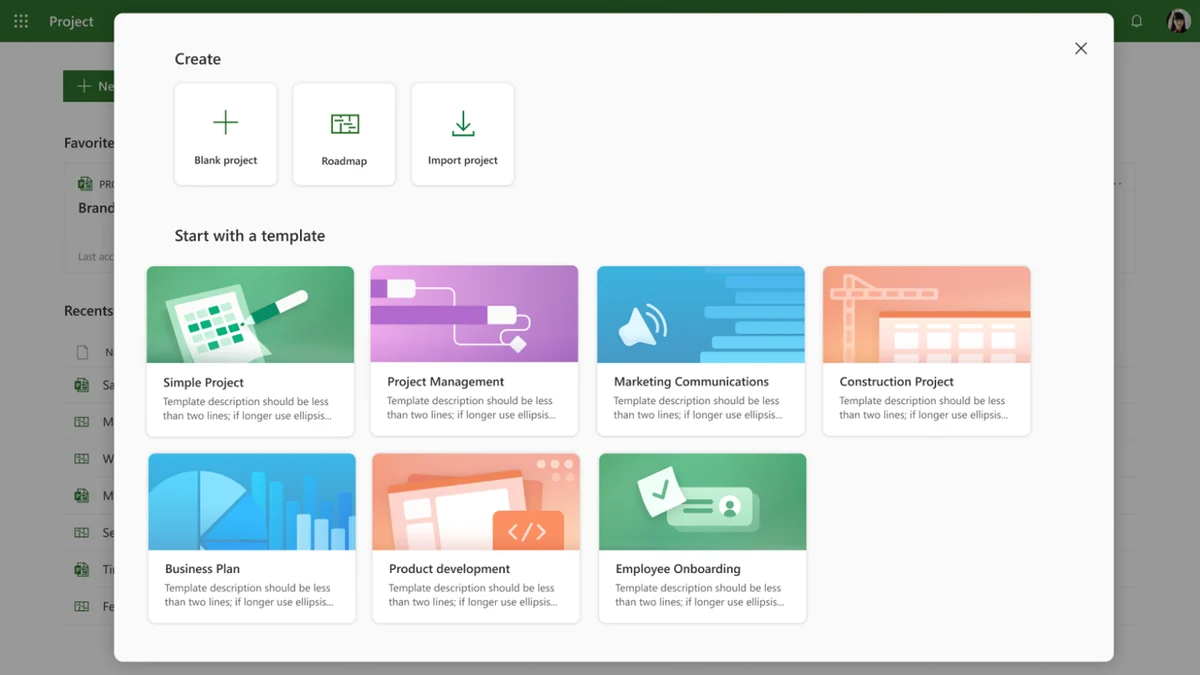 Use Cases