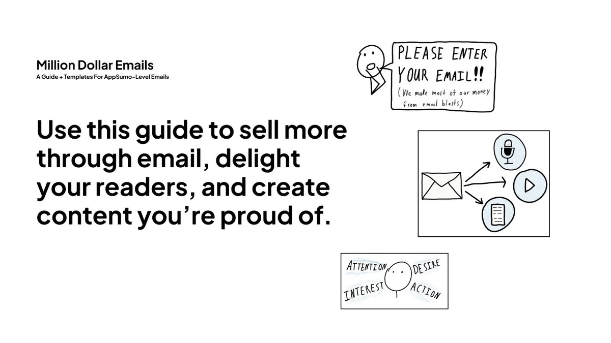 Use Cases