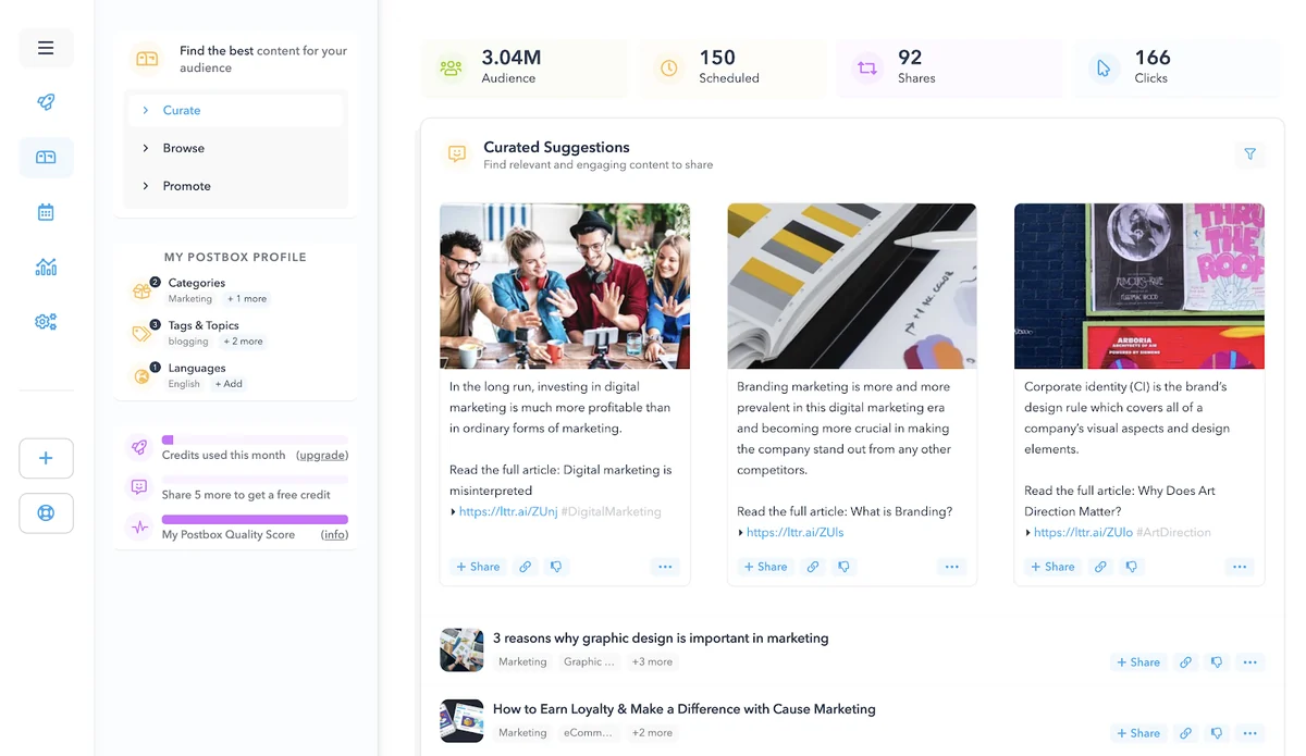 Use Cases