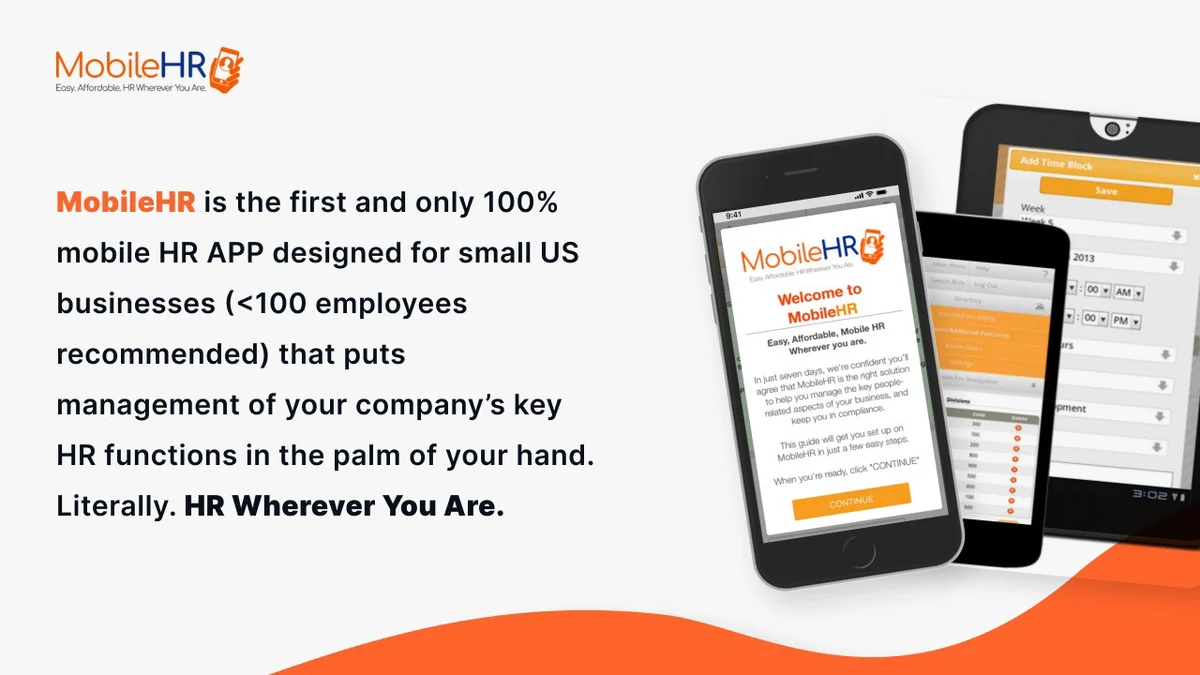 Use Cases