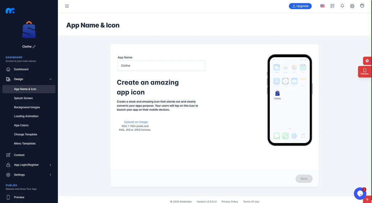 Use Cases
