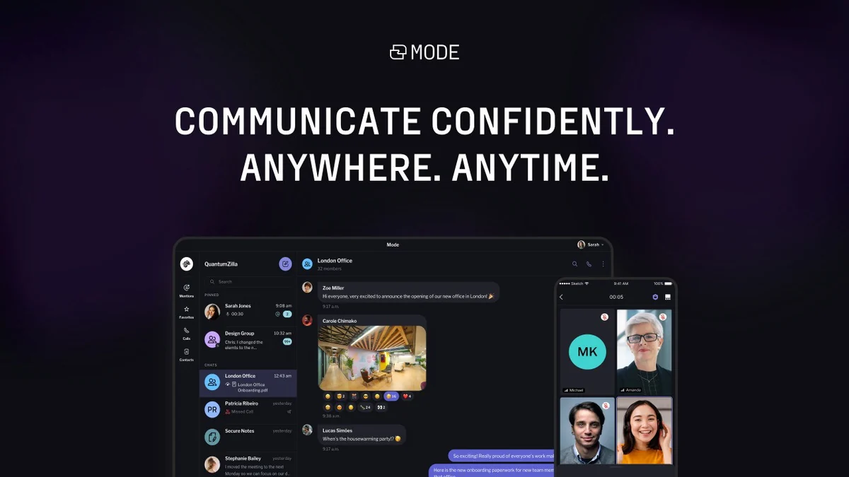 Use Cases