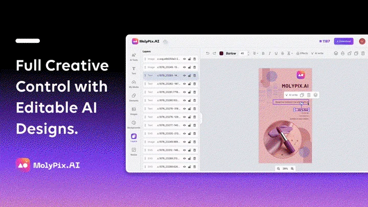 Use Cases