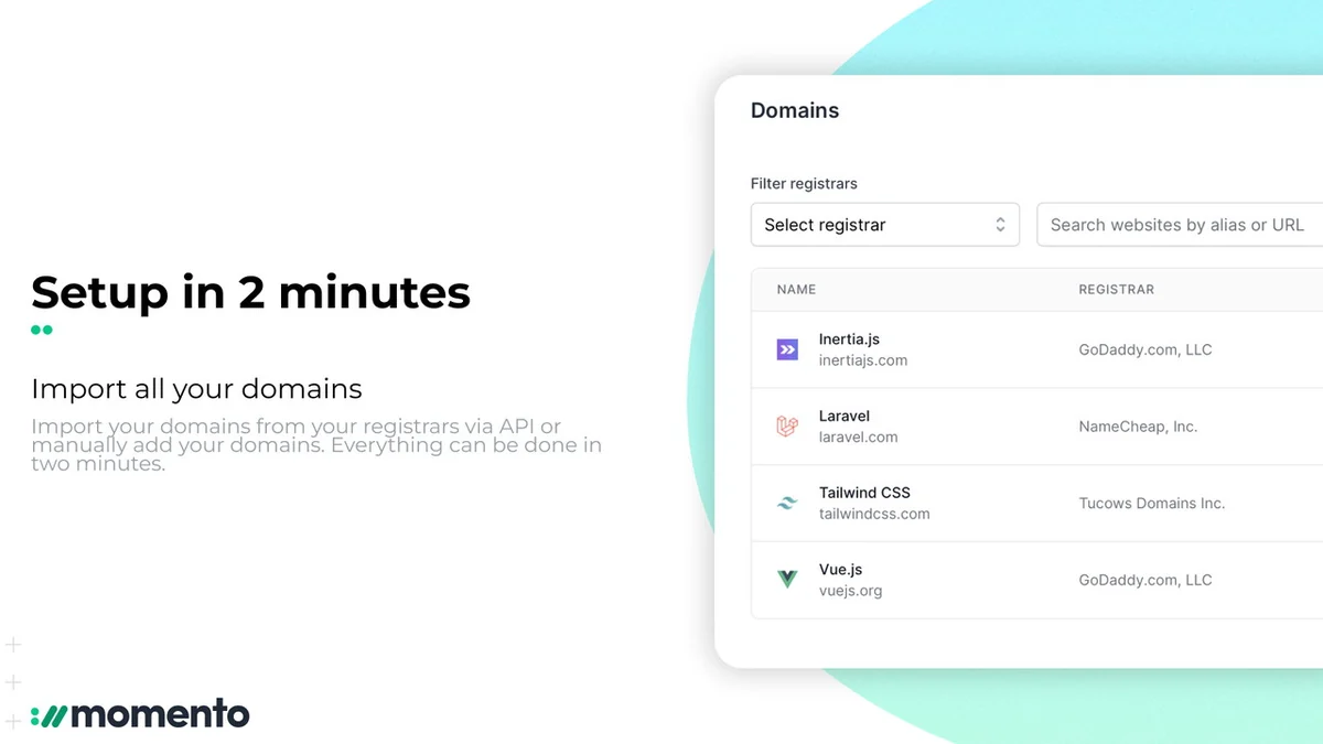 Use Cases