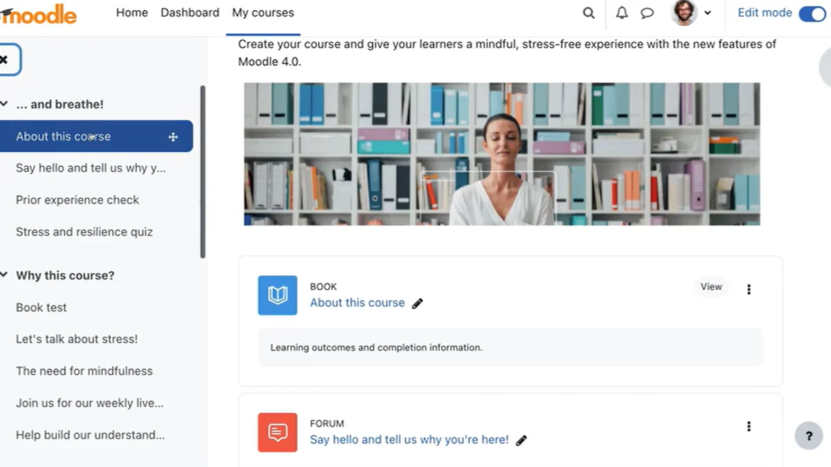 Use Cases