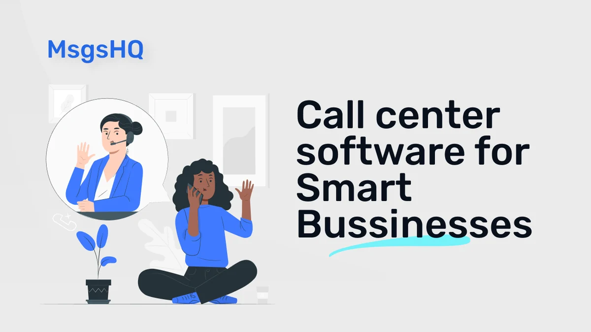 Use Cases