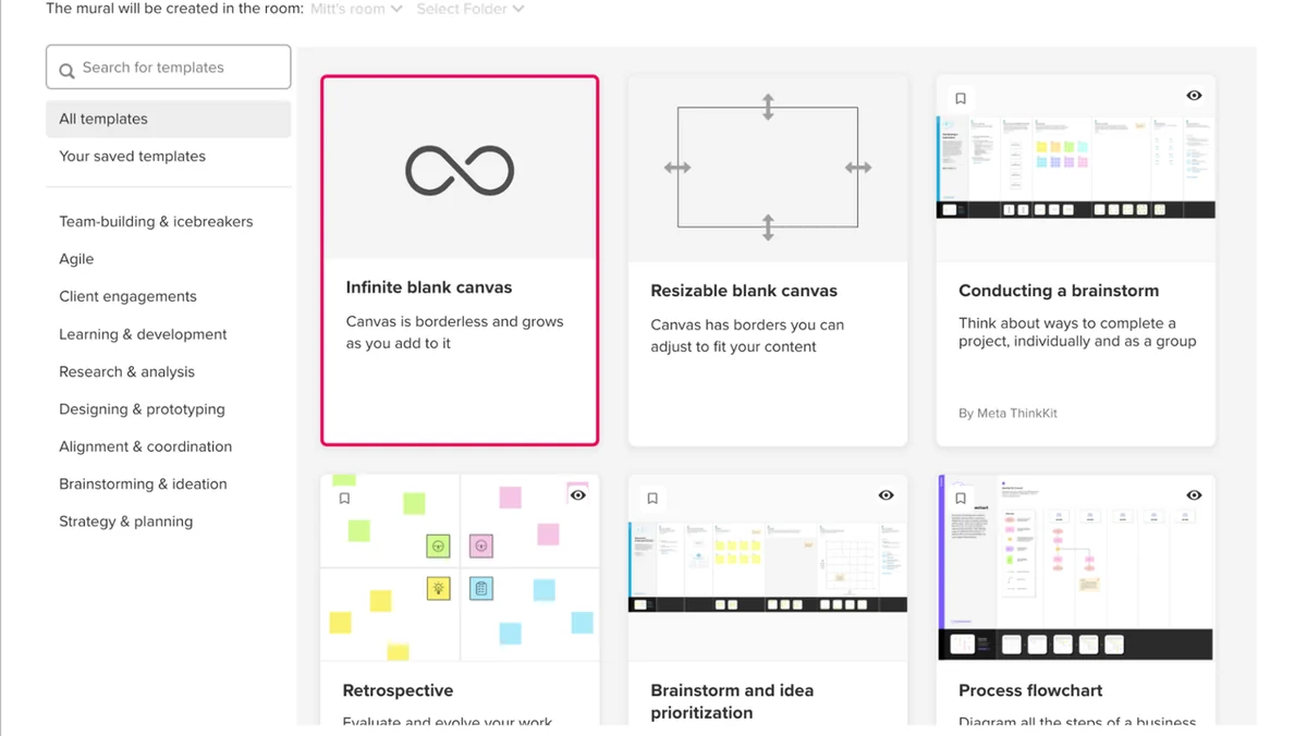 Use Cases