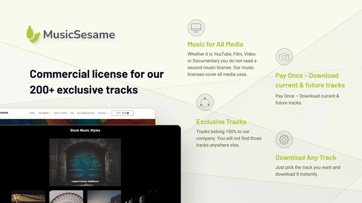 Use Cases