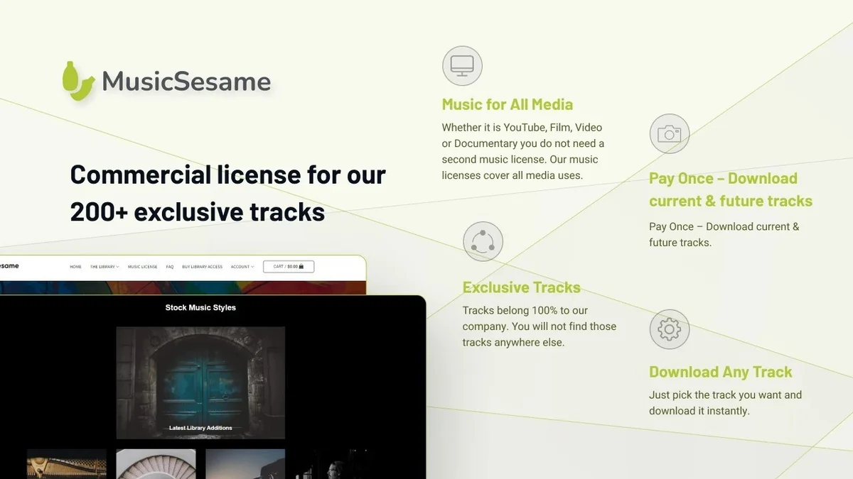 Use Cases