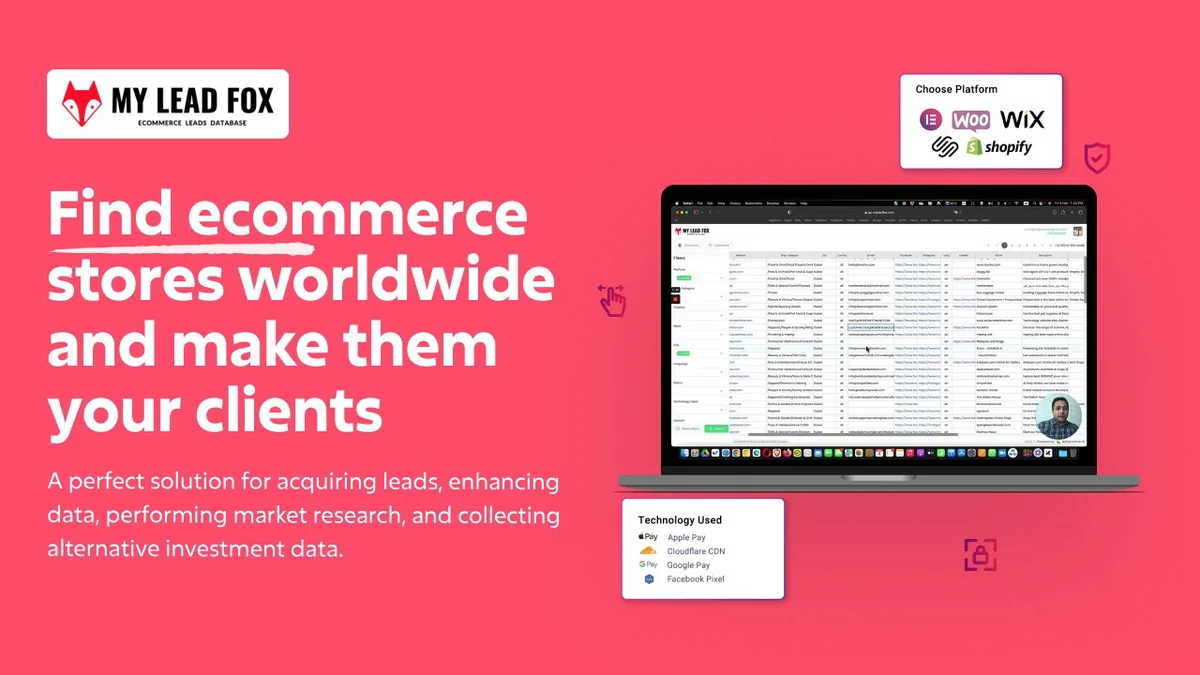 Use Cases
