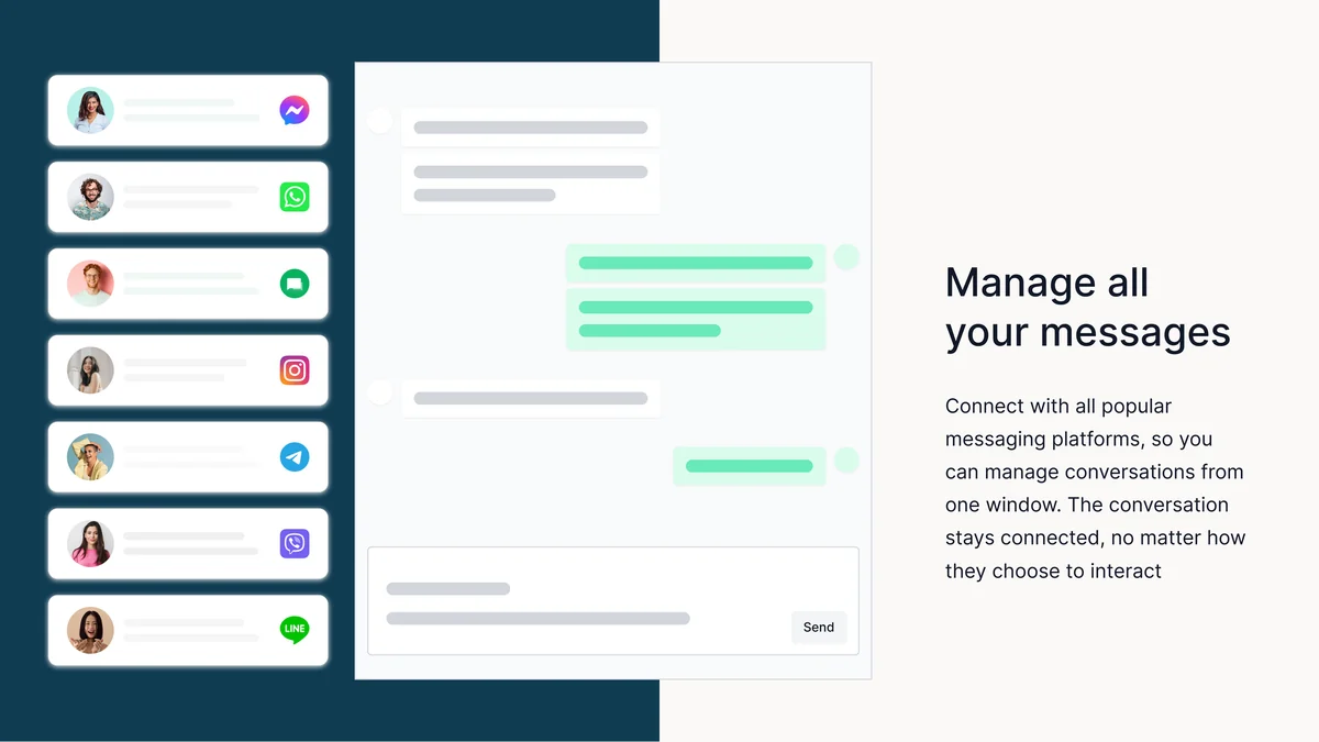 Use Cases