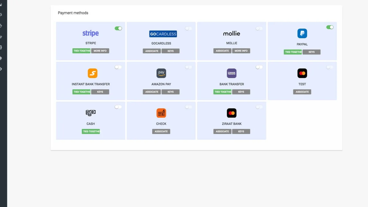Use Cases