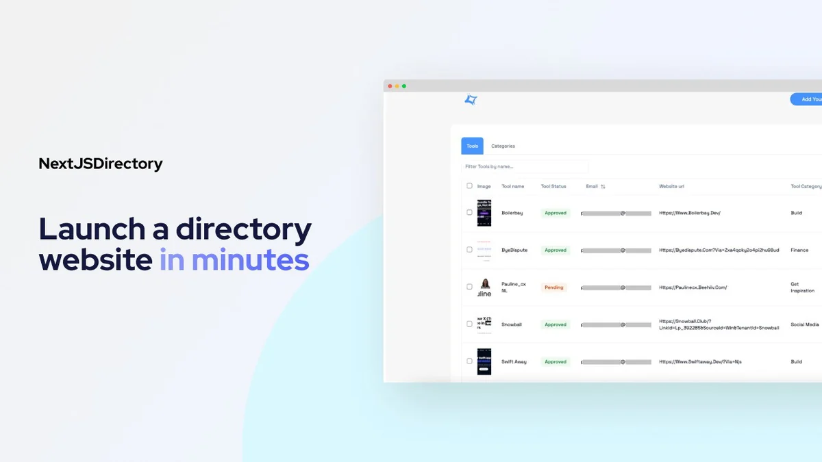 Use Cases