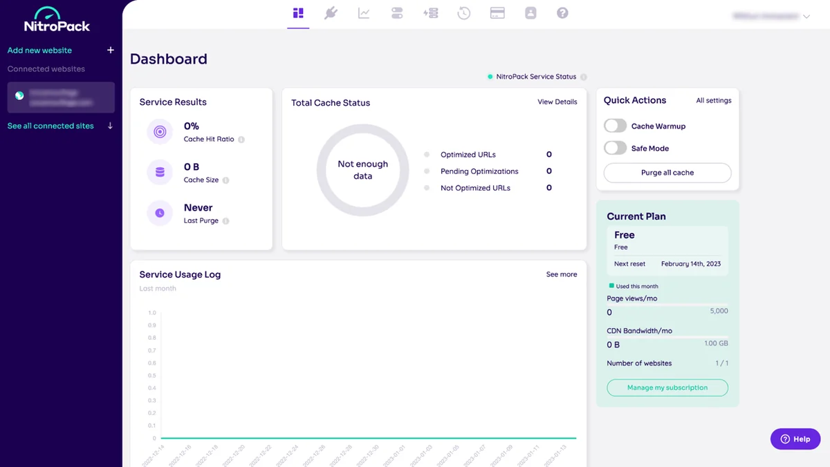 Use Cases