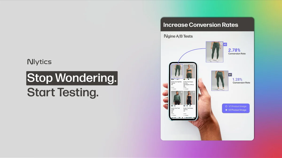 Use Cases