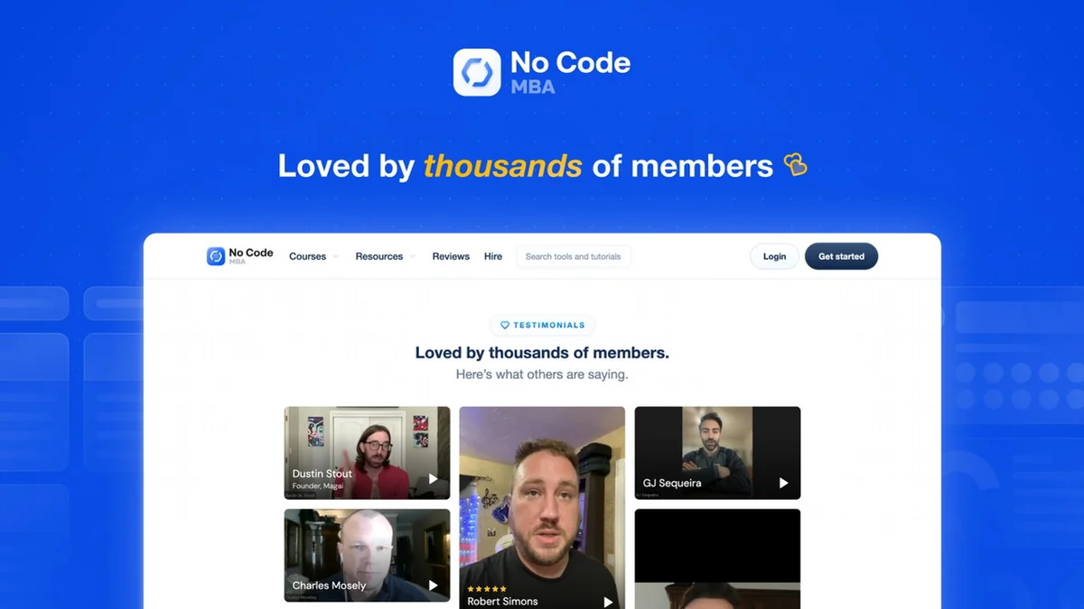 Use Cases