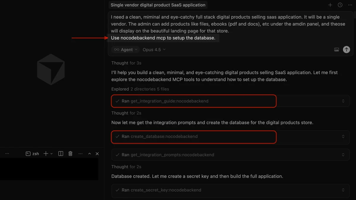 Use Cases