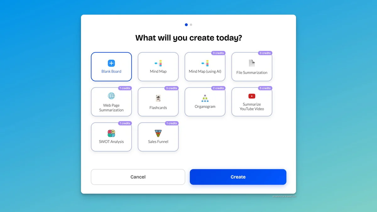 Use Cases
