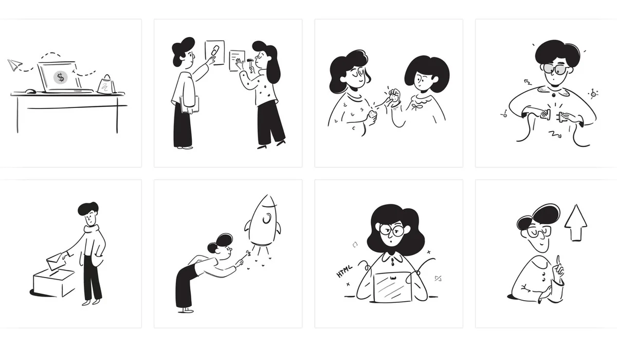 Use Cases