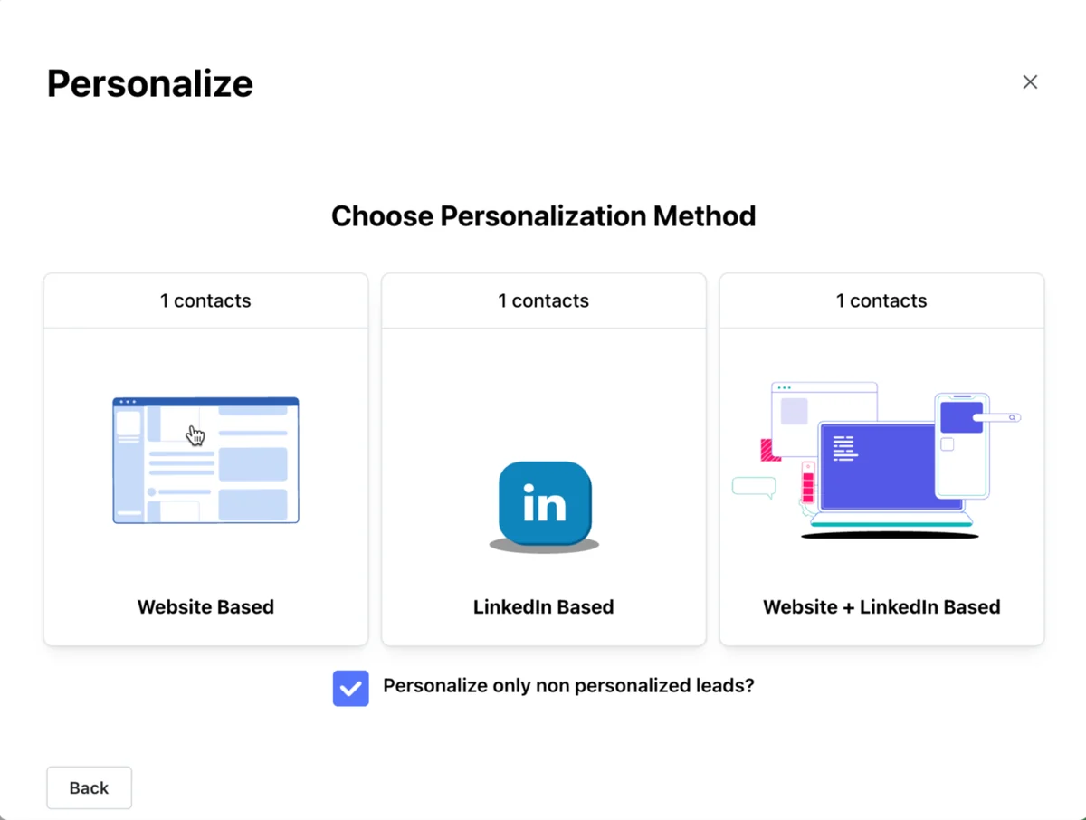 Use Cases
