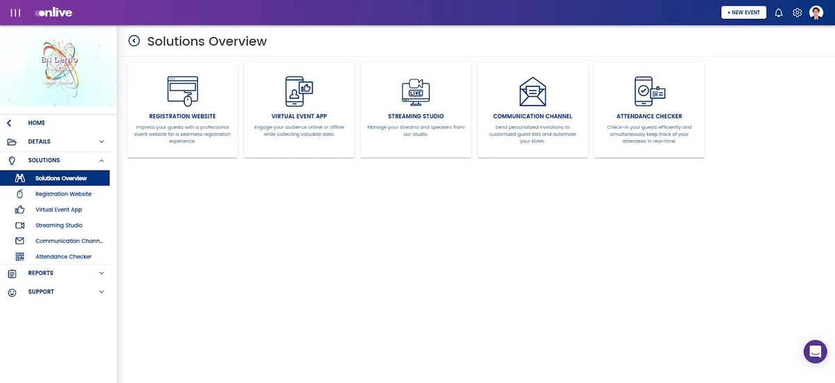Use Cases