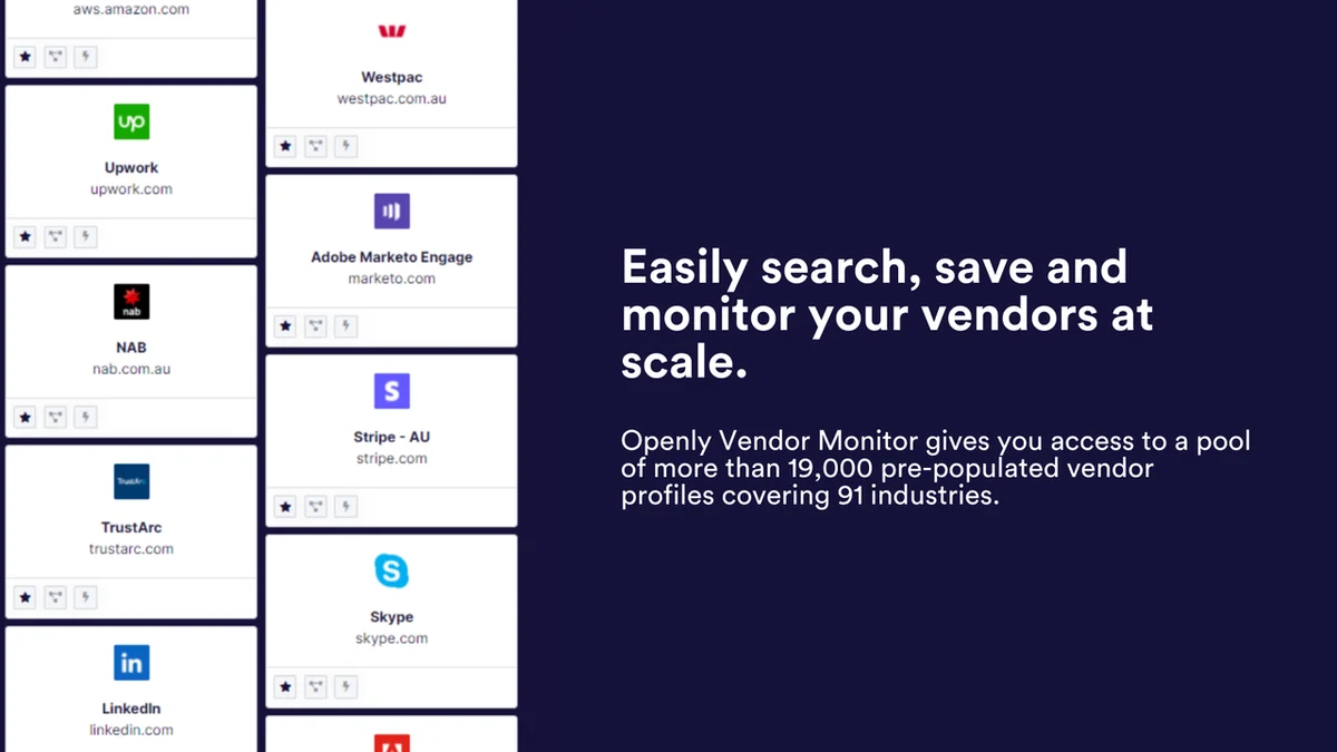 Use Cases