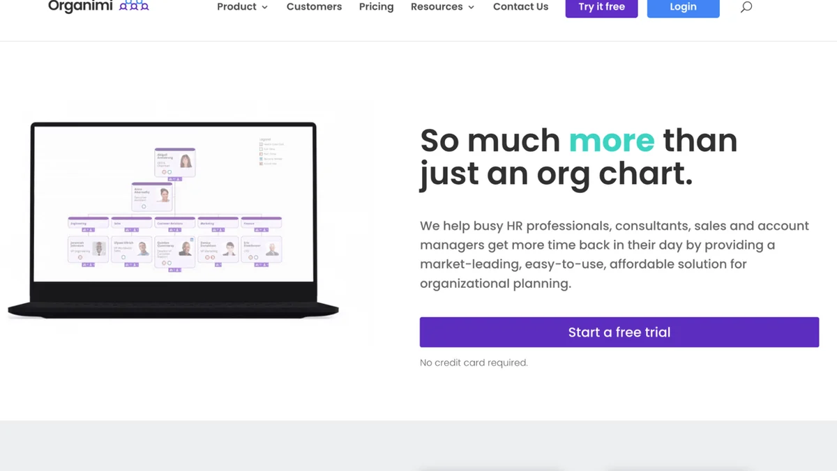 Use Cases