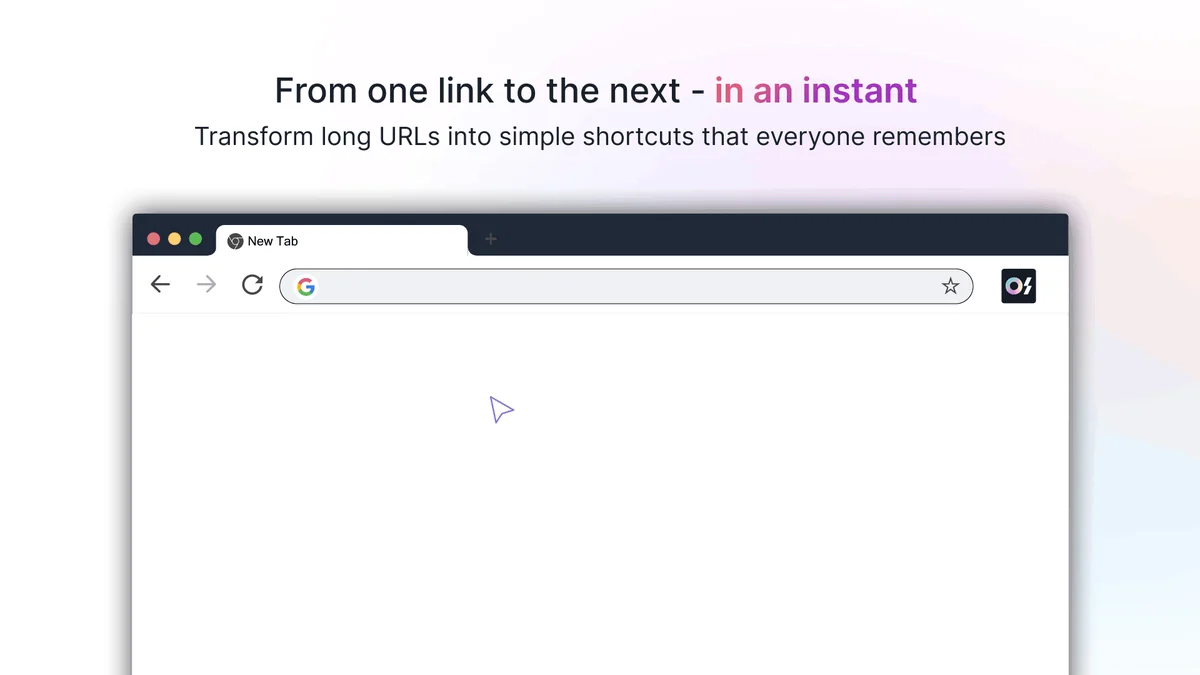 Use Cases