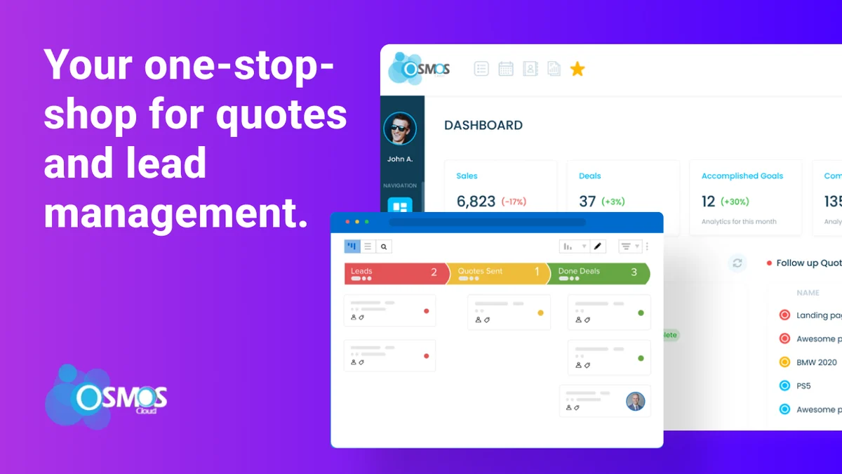Use Cases