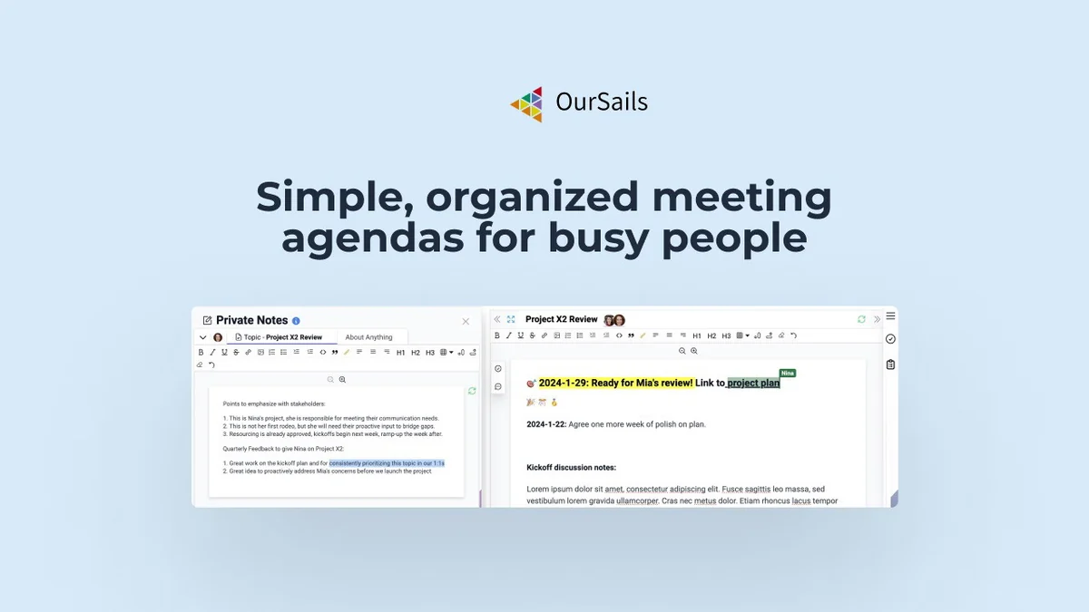 Use Cases