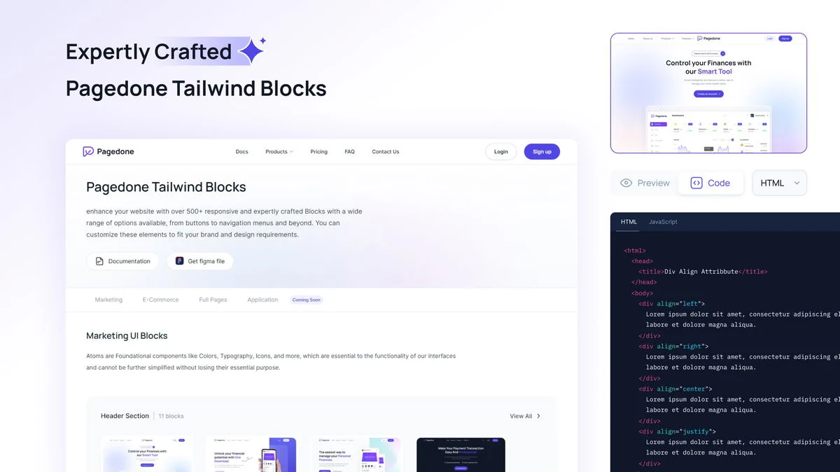 Use Cases
