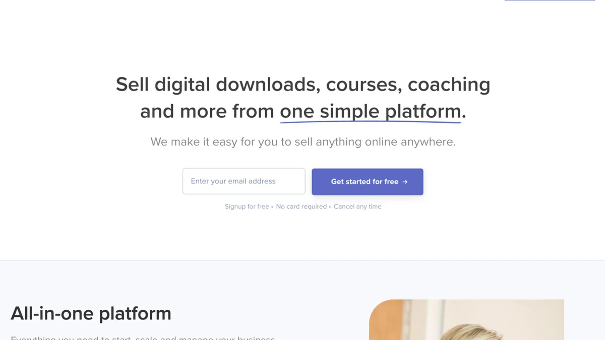 Use Cases