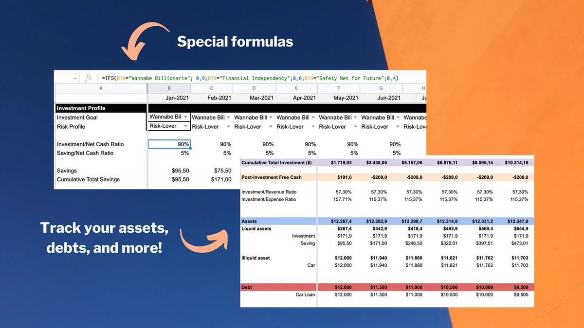Use Cases