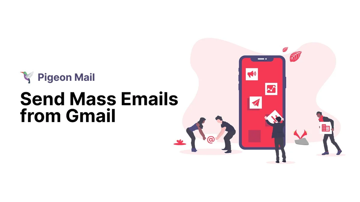 Use Cases