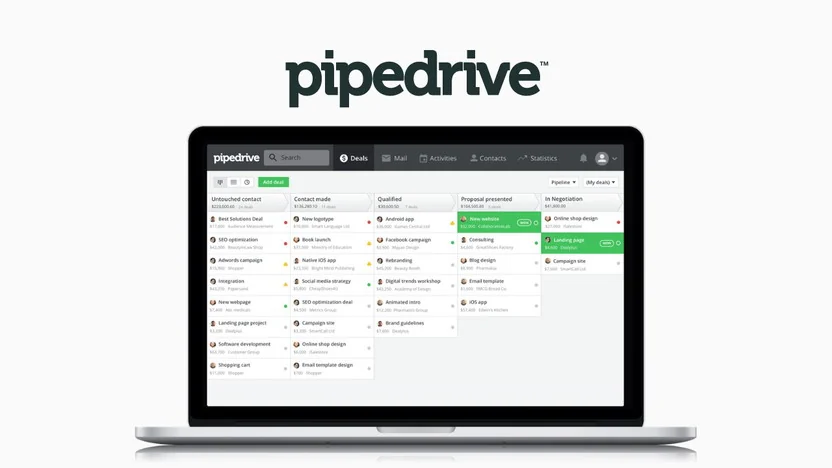Use Cases