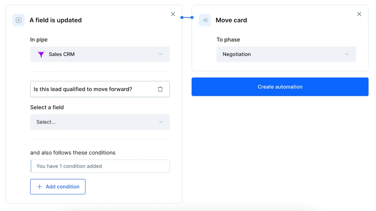 Use Cases