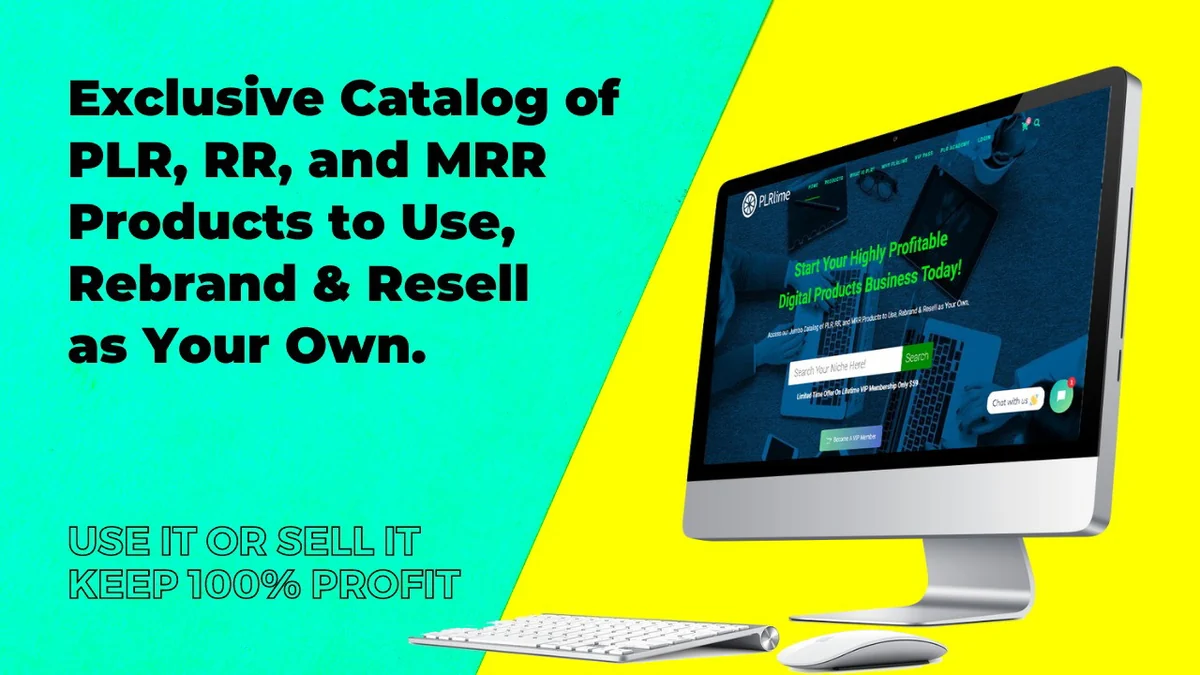 Use Cases