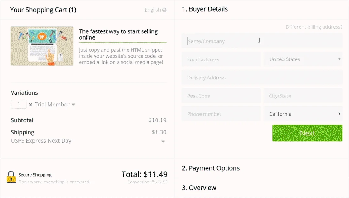 Use Cases