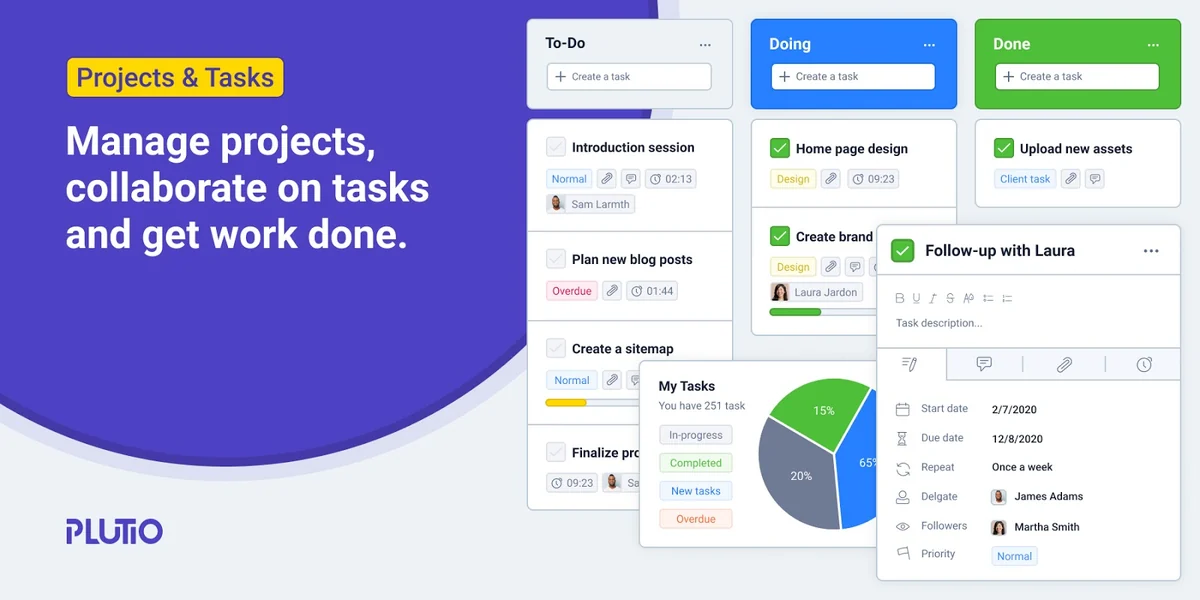 Use Cases