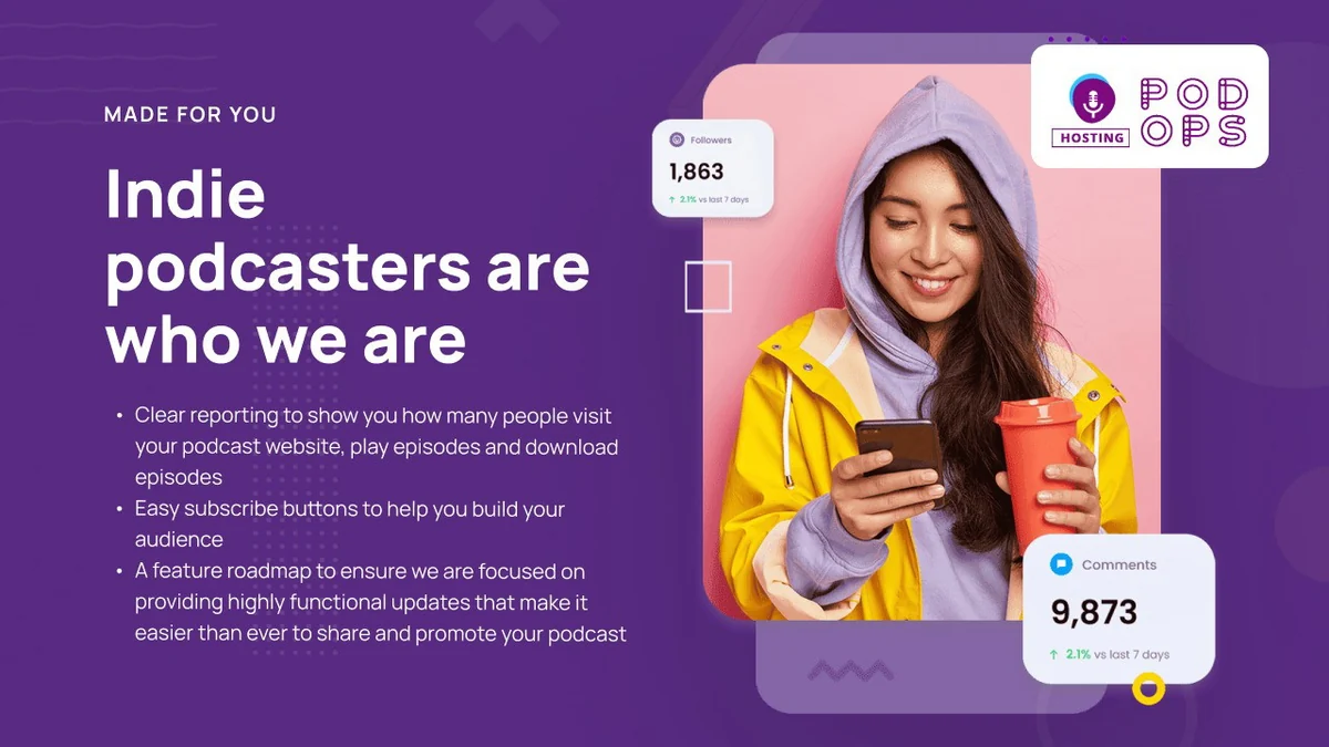 Use Cases