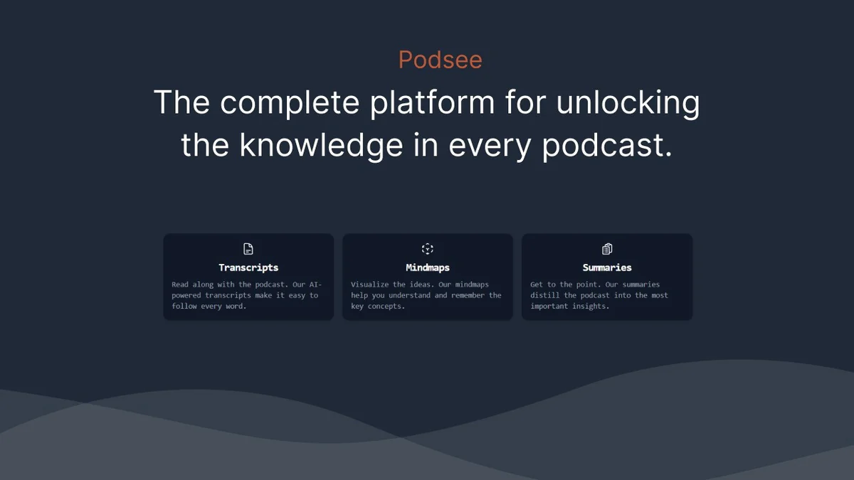 Use Cases