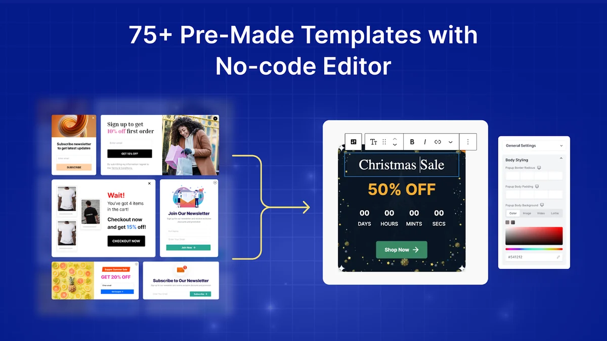 Use Cases